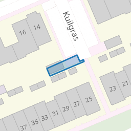 Perceel HTN04-B-4024