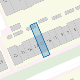 Perceel HTN04-B-4027