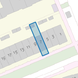 Perceel HTN04-B-4028