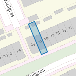 Perceel HTN04-B-4032