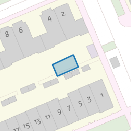 Perceel HTN04-B-4033