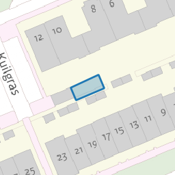 Perceel HTN04-B-4035