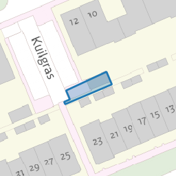 Perceel HTN04-B-4038