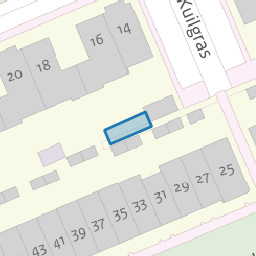 Perceel HTN04-B-4041