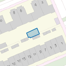 Perceel HTN04-B-4042