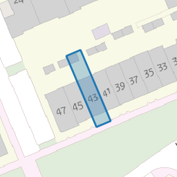 Perceel HTN04-B-4044