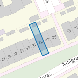 Perceel HTN04-B-4046