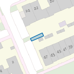 Perceel HTN04-B-4047