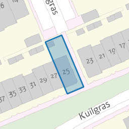 Perceel HTN04-B-4048