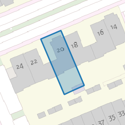 Perceel HTN04-B-4054