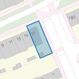 Perceel HTN04-B-4056