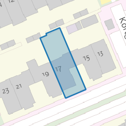 Perceel HTN04-B-4057