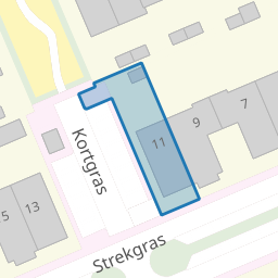 Perceel HTN04-B-4058