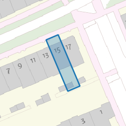 Perceel HTN04-B-4060