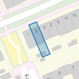 Perceel HTN04-B-4063