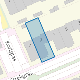 Perceel HTN04-B-4065