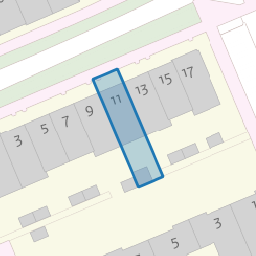 Perceel HTN04-B-4066