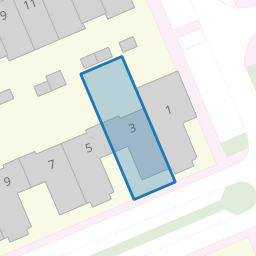 Perceel HTN04-B-4068