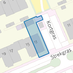 Perceel HTN04-B-4069