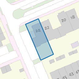 Perceel HTN04-B-4070