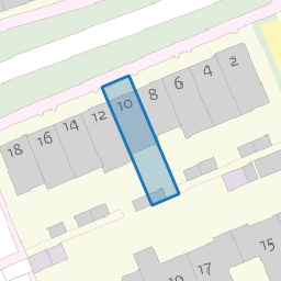 Perceel HTN04-B-4071