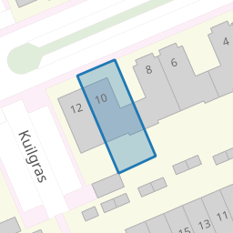 Perceel HTN04-B-4074