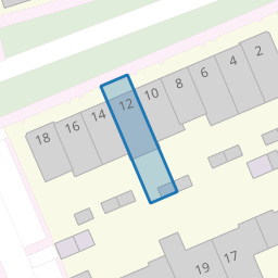 Perceel HTN04-B-4076