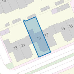 Perceel HTN04-B-4077