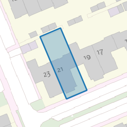 Perceel HTN04-B-4079