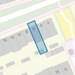 Perceel HTN04-B-4082