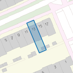 Perceel HTN04-B-4083