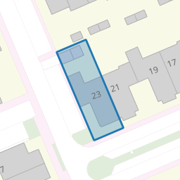 Perceel HTN04-B-4084