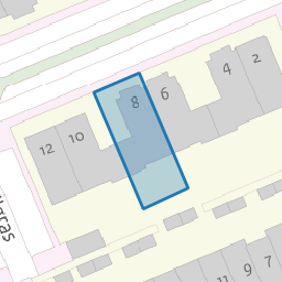 Perceel HTN04-B-4085