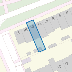 Perceel HTN04-B-4086