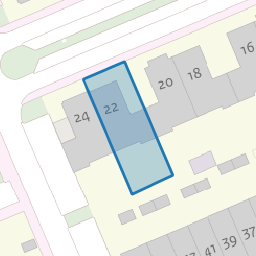 Perceel HTN04-B-4087