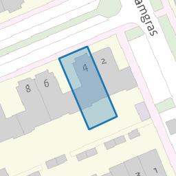 Perceel HTN04-B-4088