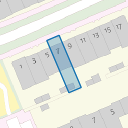 Perceel HTN04-B-4091