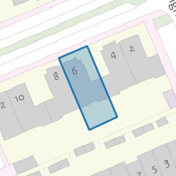 Perceel HTN04-B-4092