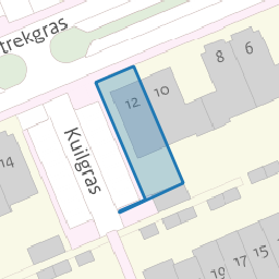 Perceel HTN04-B-4093