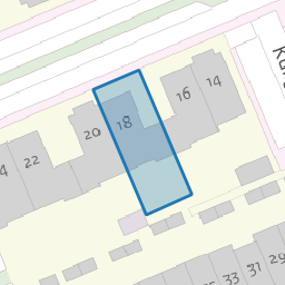 Perceel HTN04-B-4094