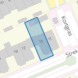 Perceel HTN04-B-4095