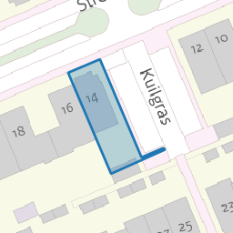 Perceel HTN04-B-4096