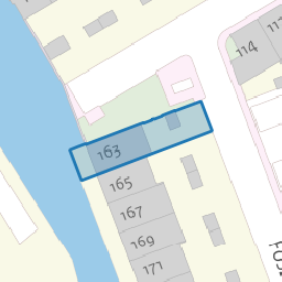 Perceel HTN04-B-4100