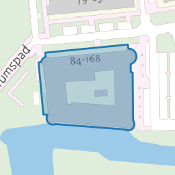 Perceel HTN04-B-4102