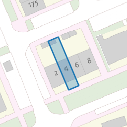 Perceel HTN04-B-4106