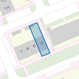 Perceel HTN04-B-4107