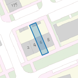 Perceel HTN04-B-4108