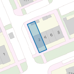 Perceel HTN04-B-4109