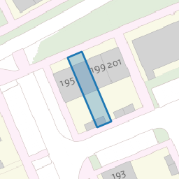 Perceel HTN04-B-4111