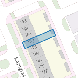 Perceel HTN04-B-4113